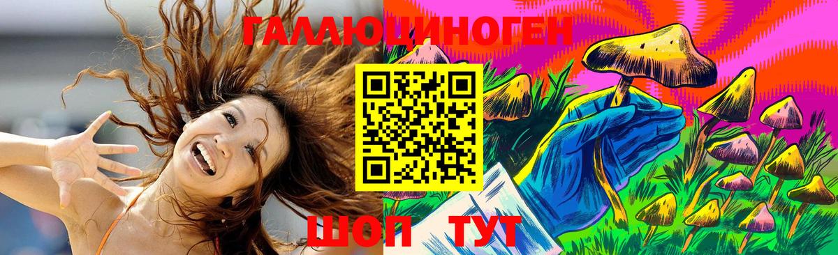 Псилоцибиновые грибы мицелий  Вход с VPN  как найти   Димитровград  Псилоцибиновые грибы прущие грибы 