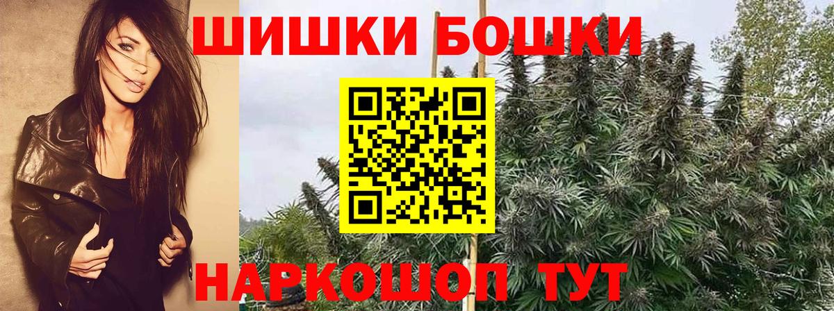 Бошки марихуана конопля Димитровград